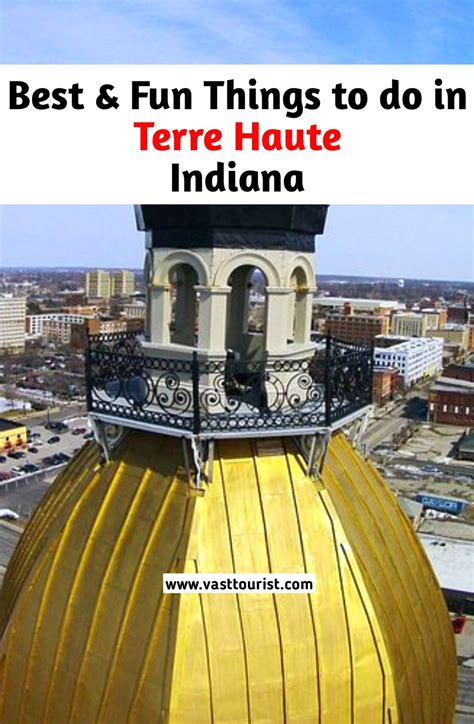 gfs terre haute indiana